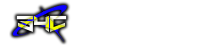 STORE-LOGO