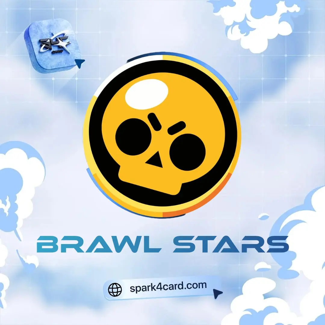 Brawl Stars