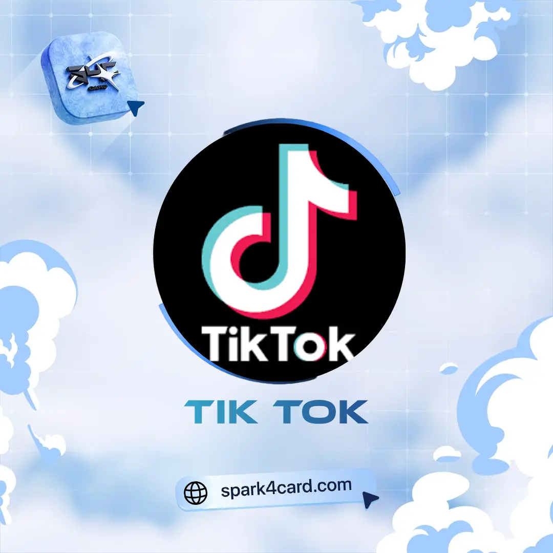 Tik Tok