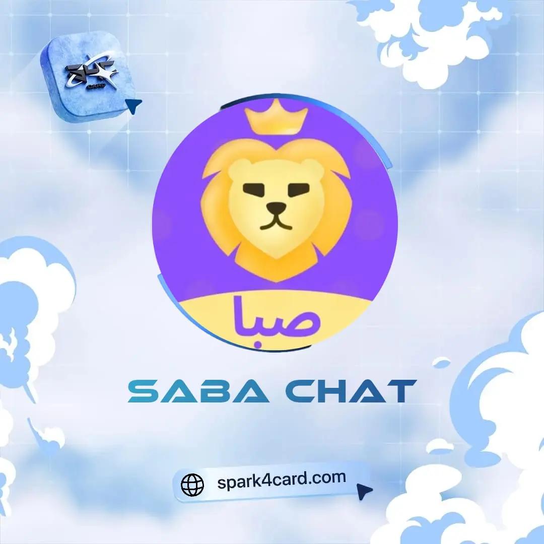 Saba chat