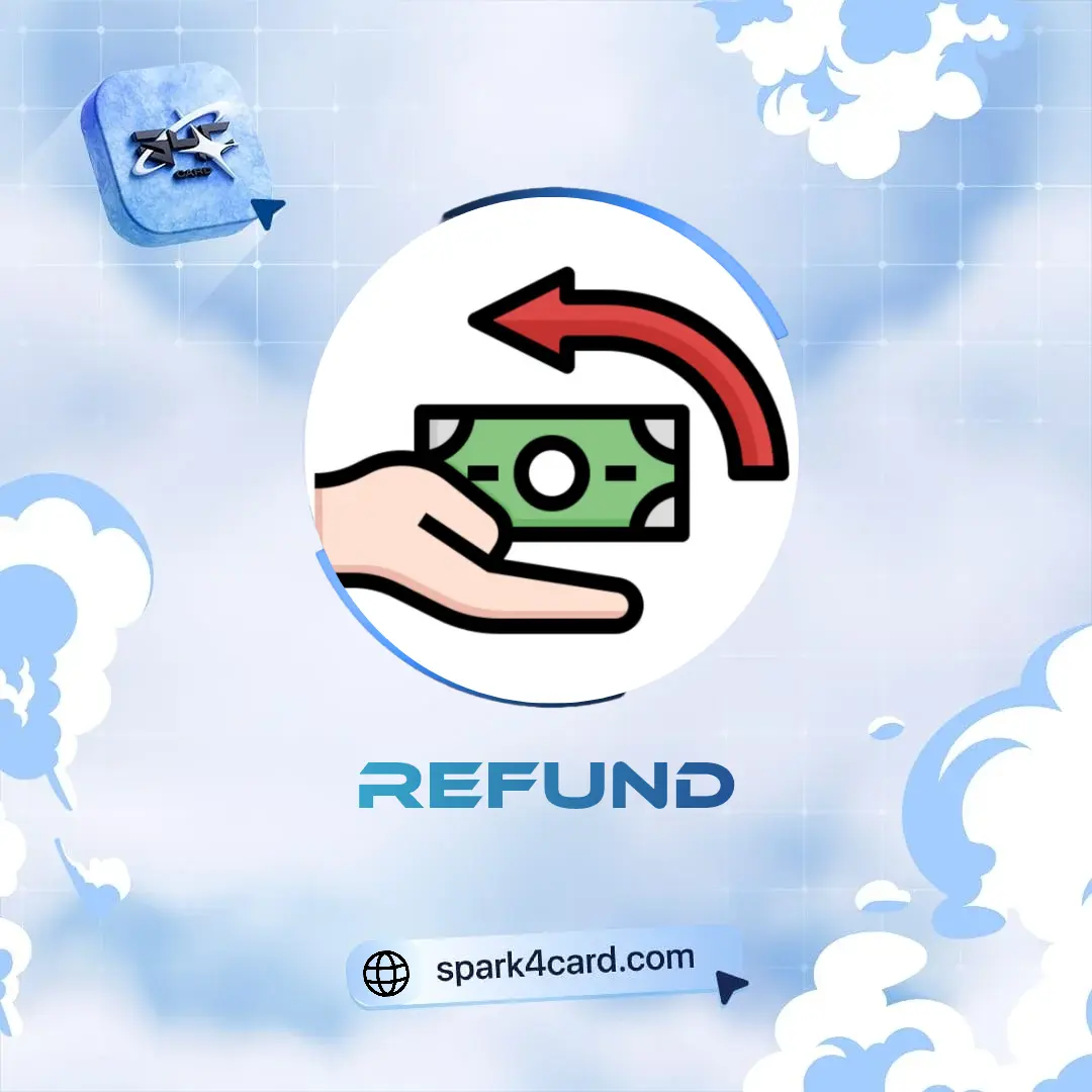 استعادة الأموال