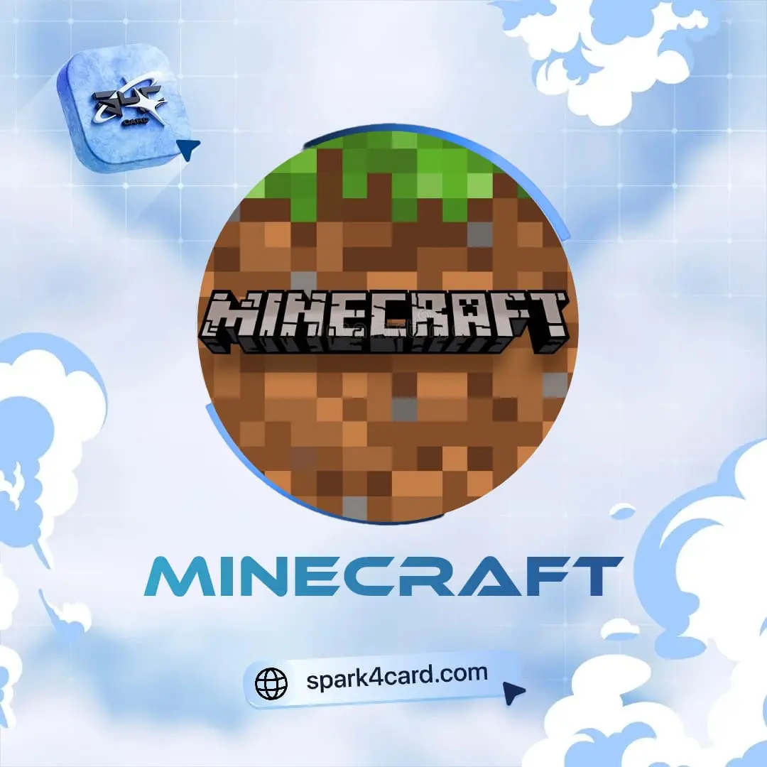 Mine craft