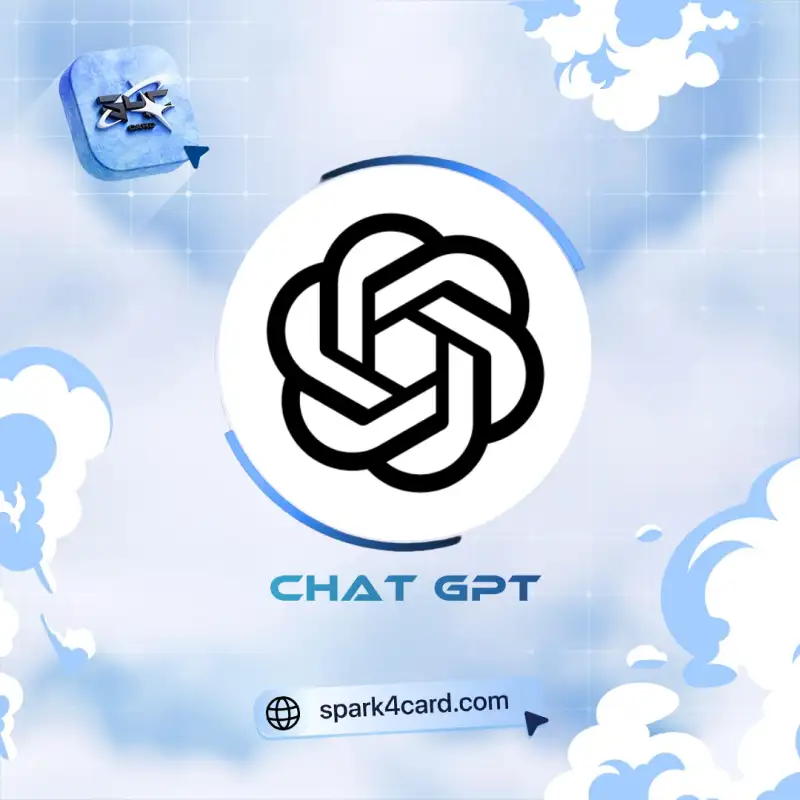 ChatGPT