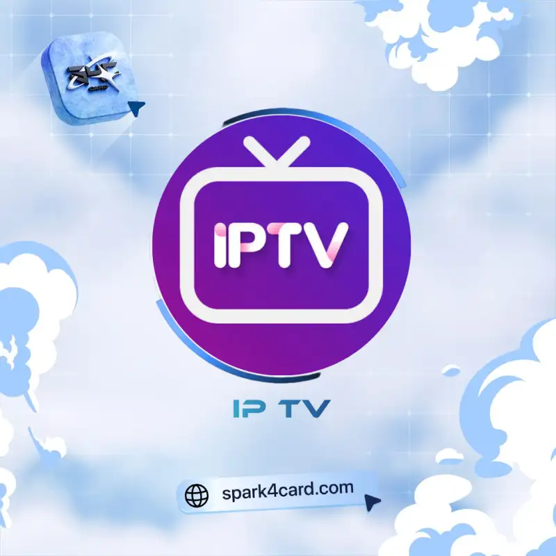 IP TV