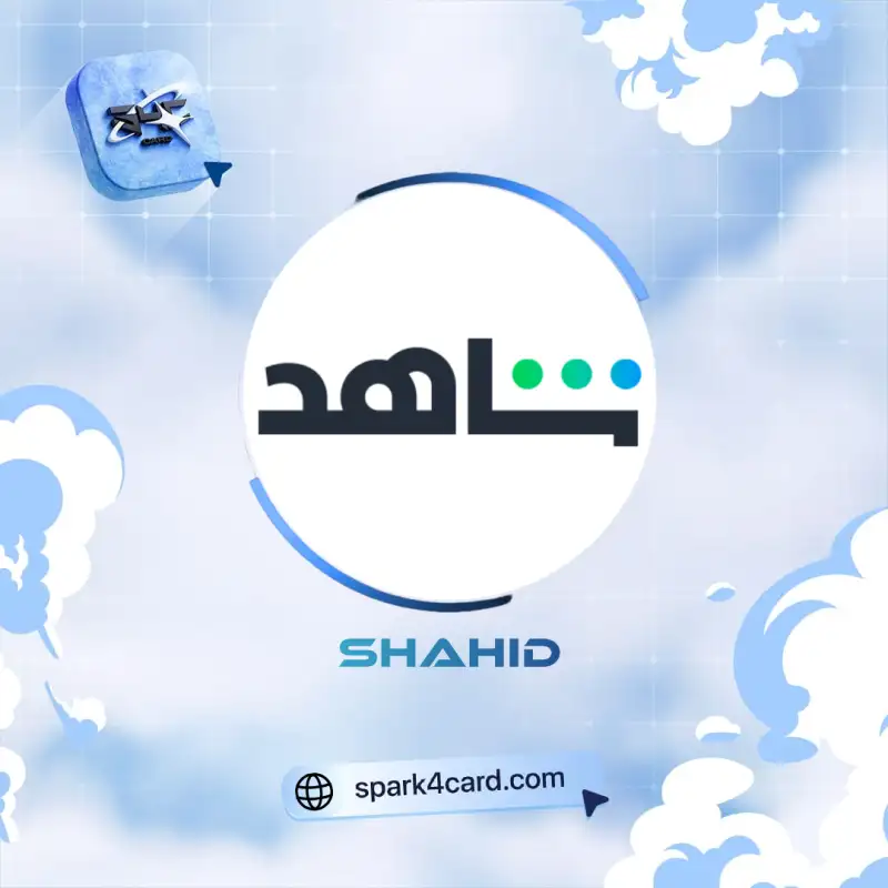 Shahid
