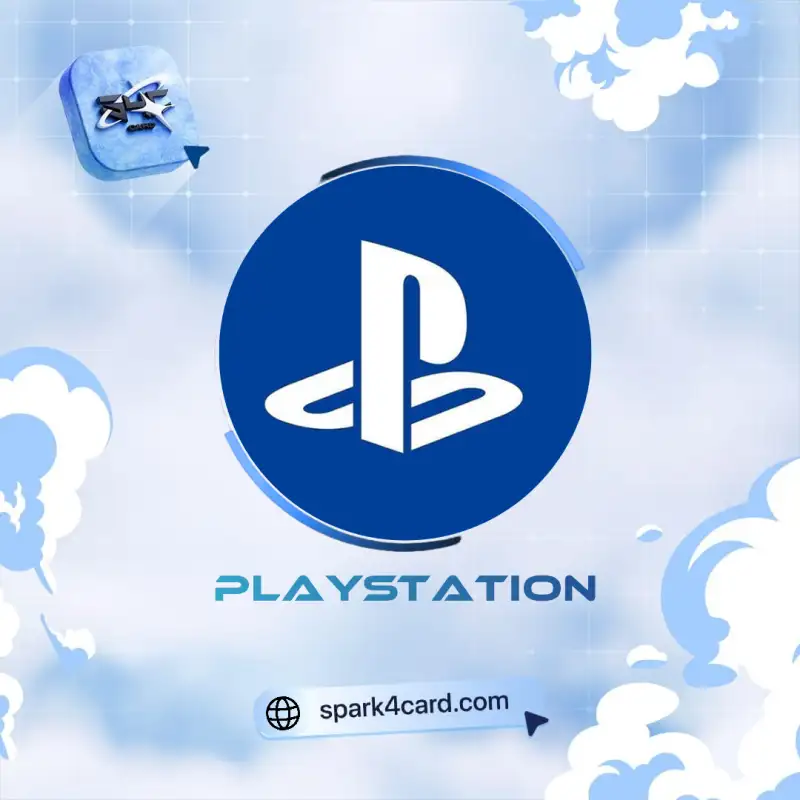 PlayStation USA
