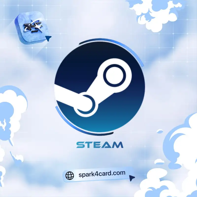 Steam USA
