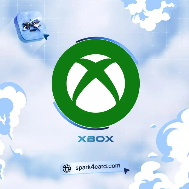 XBOX USA