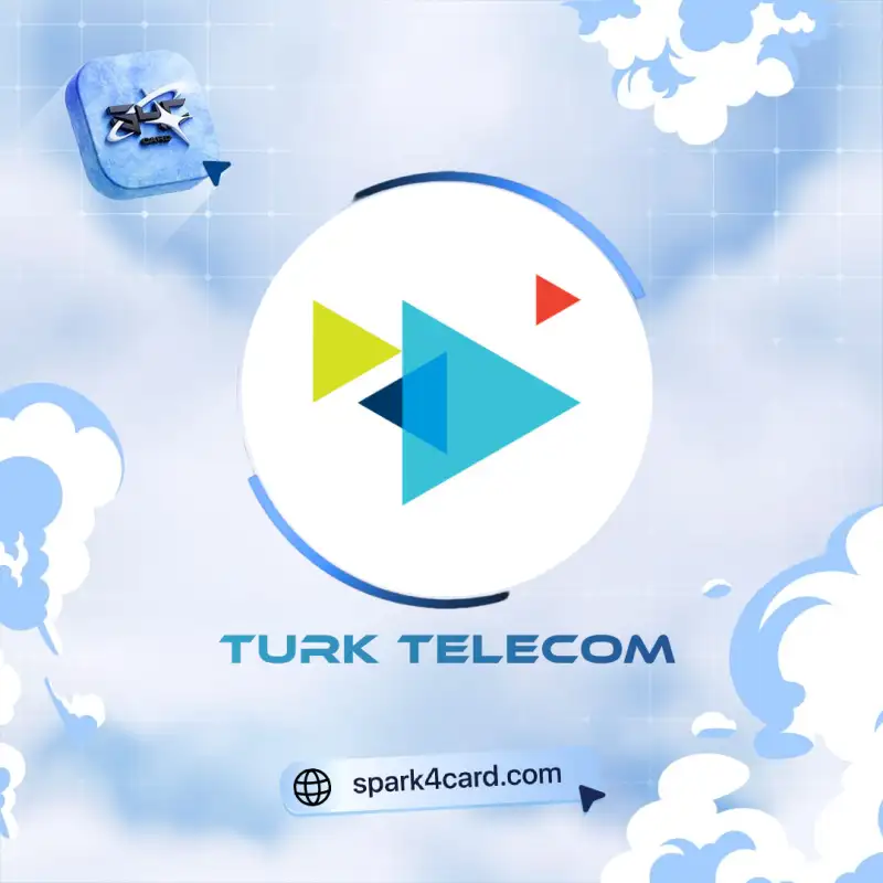 ليرات ترك تلكوم