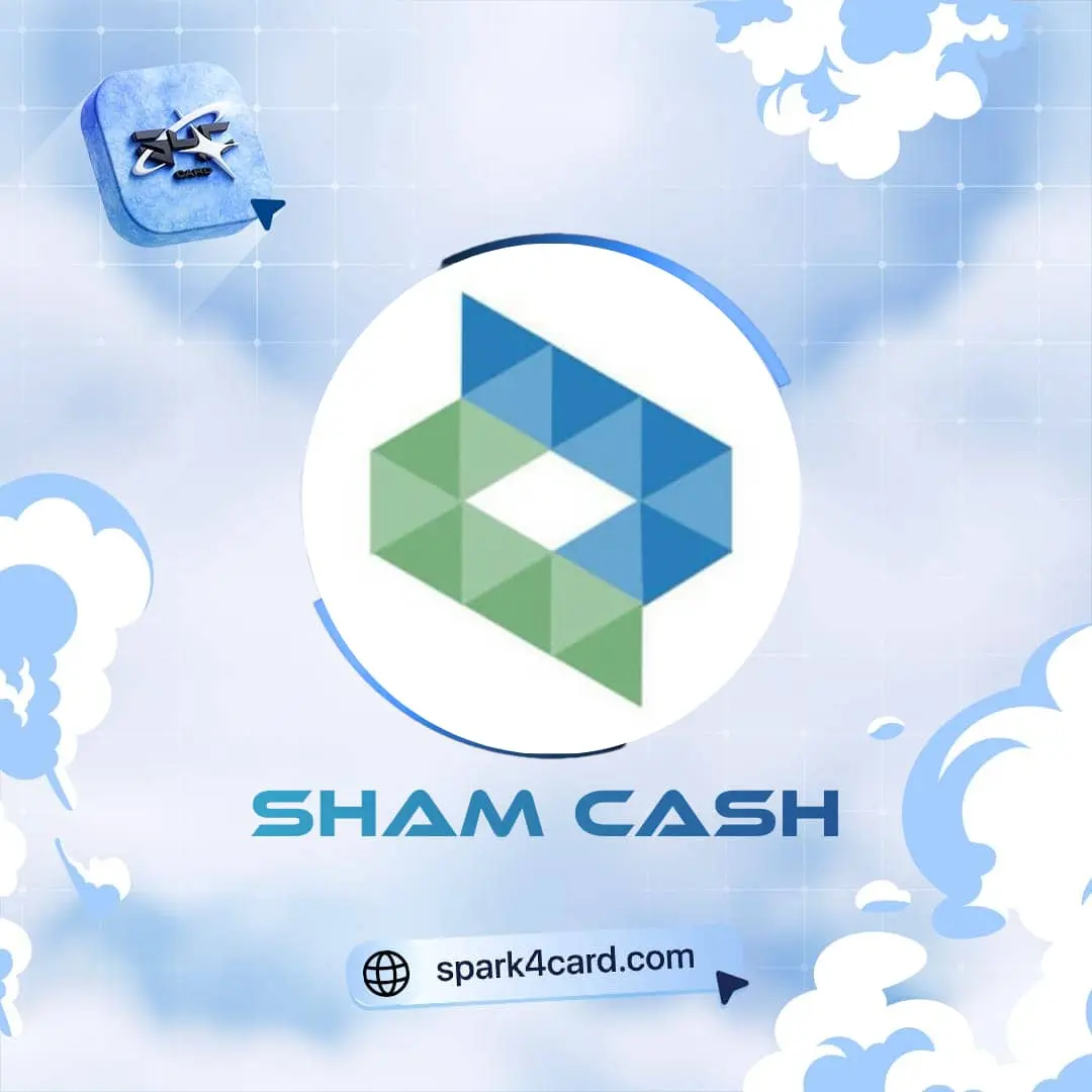 شام كاش دولار