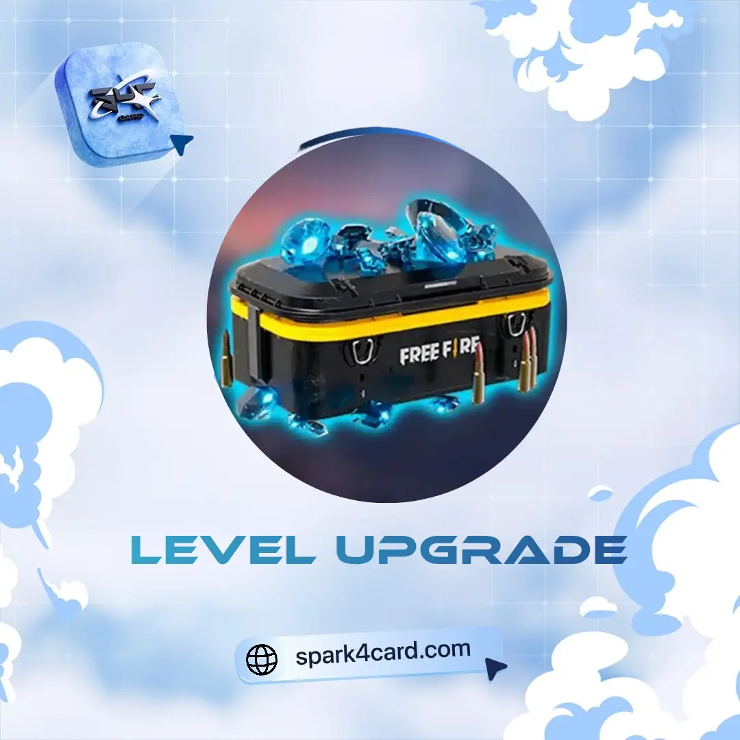 حزمة المستوى 20