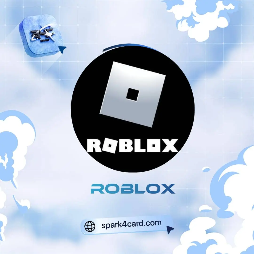 كود روبوكس 15 $ امريكي