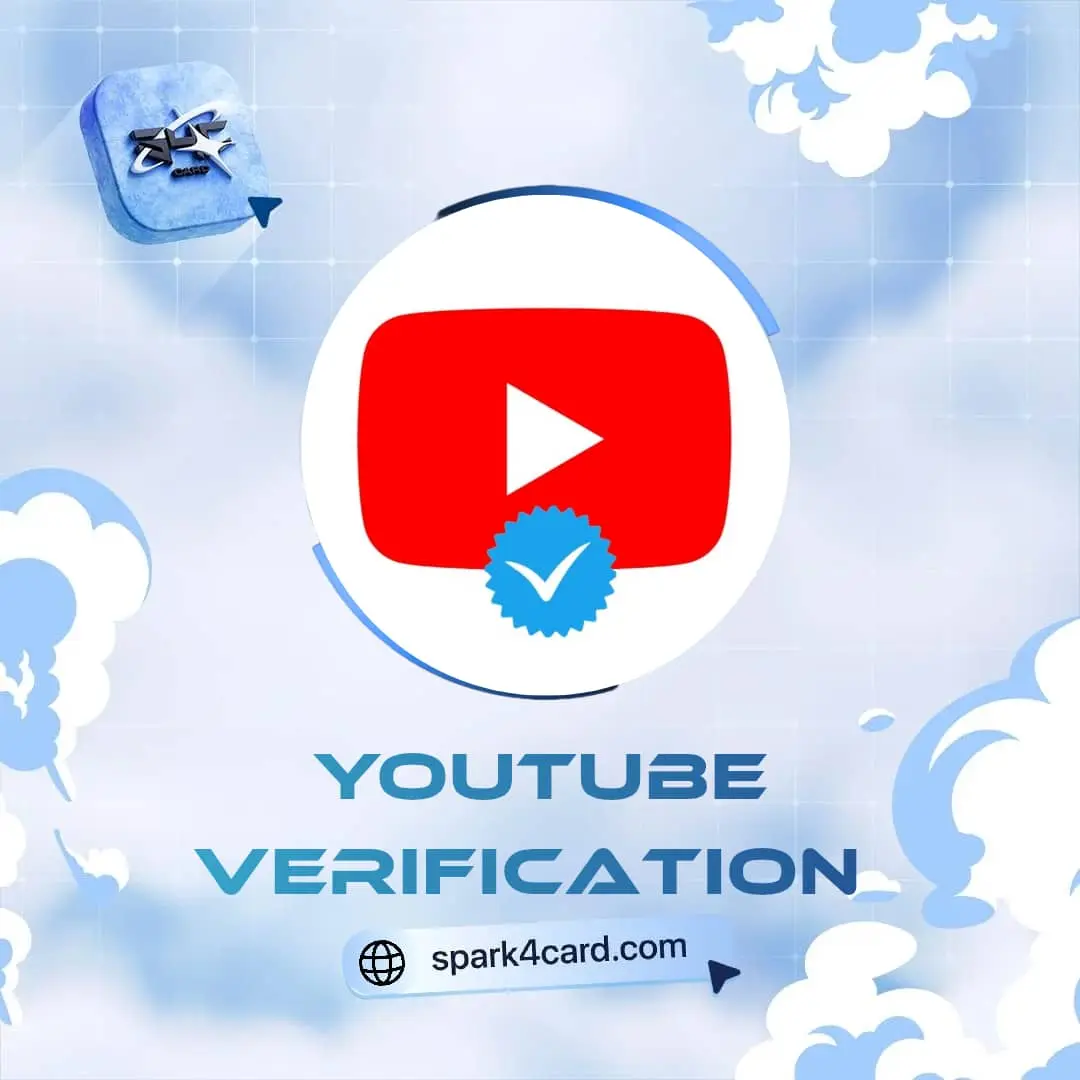 يوتيوب 1 شهر بريميوم