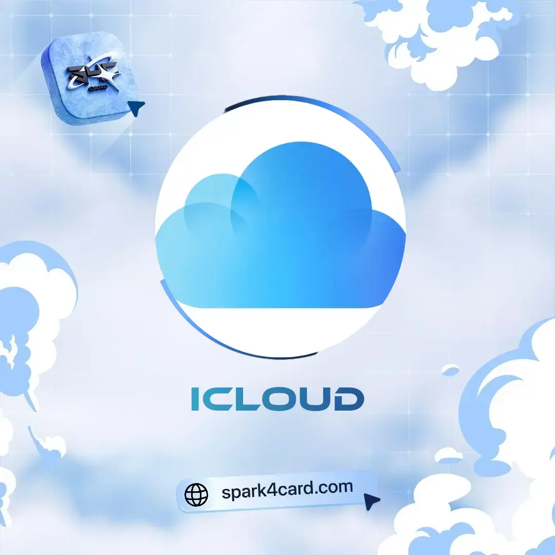 بريطانيا 44+