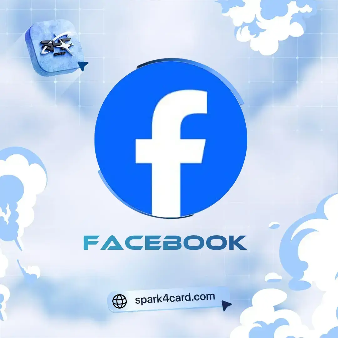 ⭐ مشاهدات فيديو فيسبوك [خدمة جديدة] [مدة المشاهدة: تصل الى 3 ثواني] [وقت البدا: 0-1 ساعة] [السرعة: تصل الى 5-10 الاف/باليوم] [الضمان: 30 يوم]