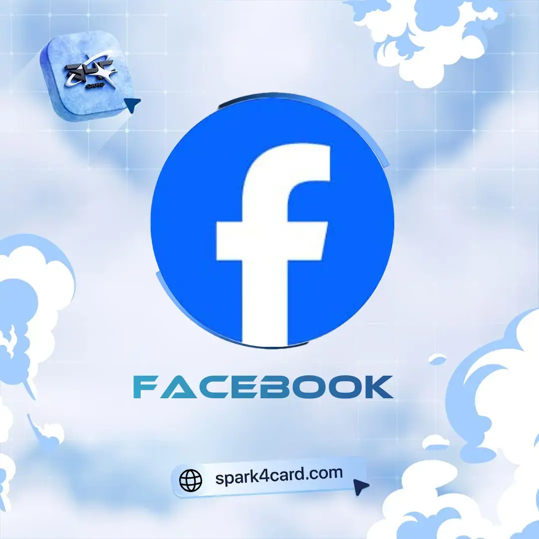 🆕 متابعين صفحة/حساب فيسبوك [باكج #1: 5000 متابع] [الجودة: +90% حسابات عربية] [وقت البدا: 0-48 ساعة] [السرعة: تصل الى 5-10 الاف/باليوم] [الضمان: 30 يوم]