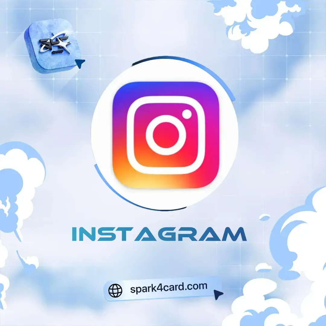 انستقرام تفاعل + شير [الرابط: ضع رابط المنشور] [وقت البدا: 0-1 ساعة] [السرعة: تصل الى 25-50 الف/باليوم]