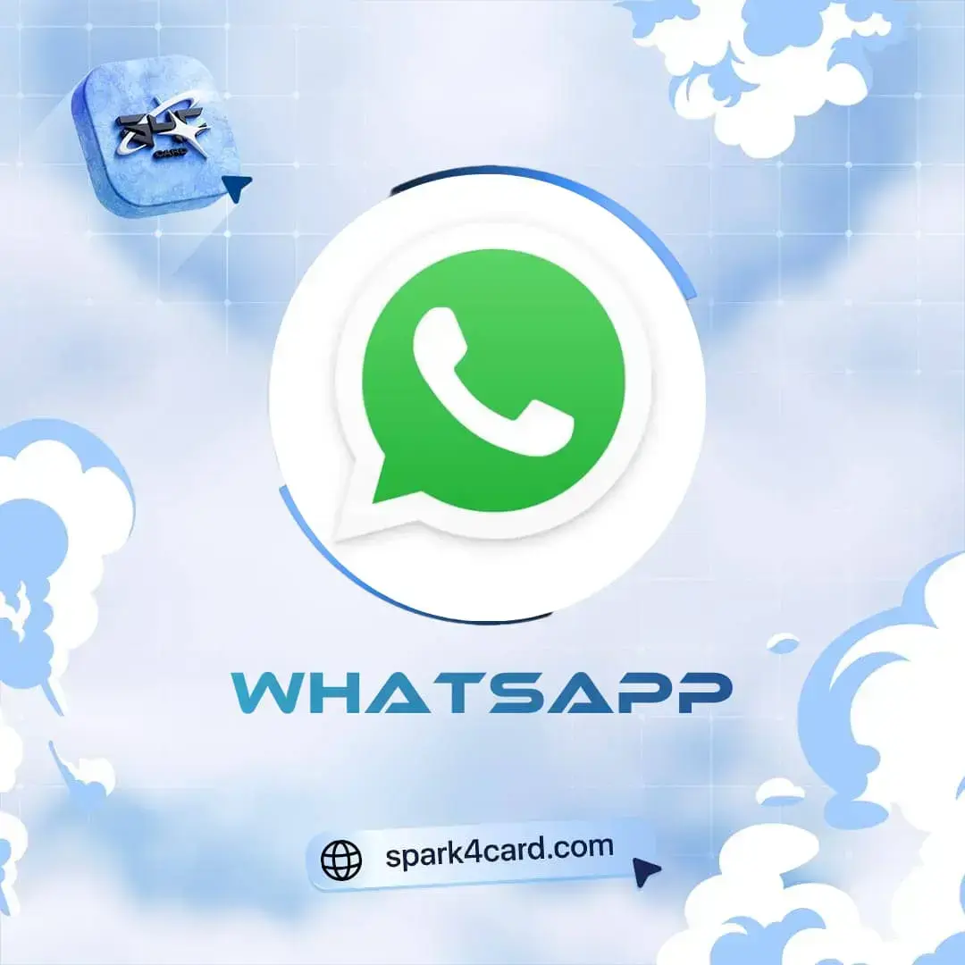 🆕 تفاعل على منشور واتساب [ايموجي: 😲] [الرابط: ضع رابط المنشور] [وقت البدا: 0-1 ساعة] [السرعة: تصل الى 500-1000/باليوم] [الضمان: لا يوجد تعويض]