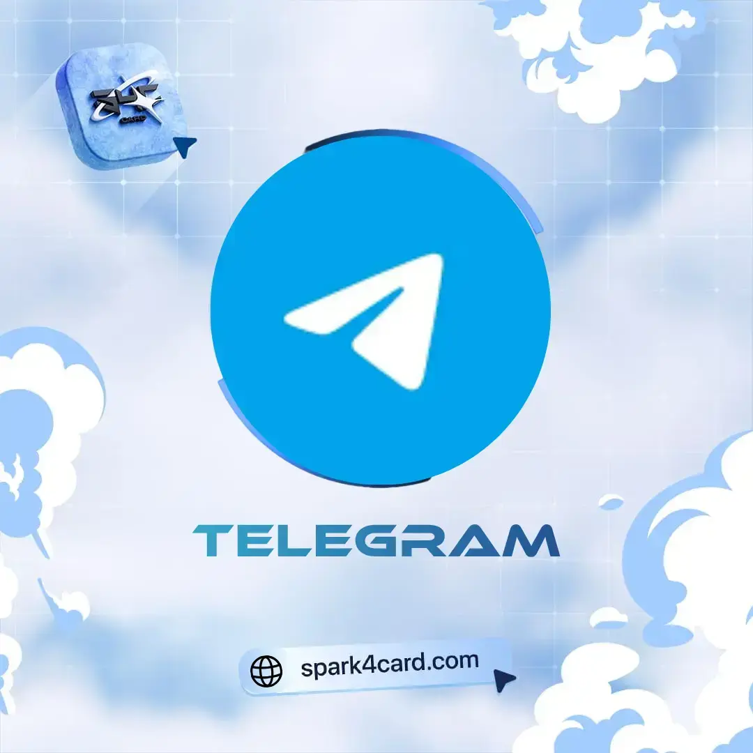 🆕 تفاعل تيليجرام [ننصح بها - سريعة] [ايجابي مكس: 👍🤩🎉🔥❤️🥰👏🏻] + مشاهدات مجانية