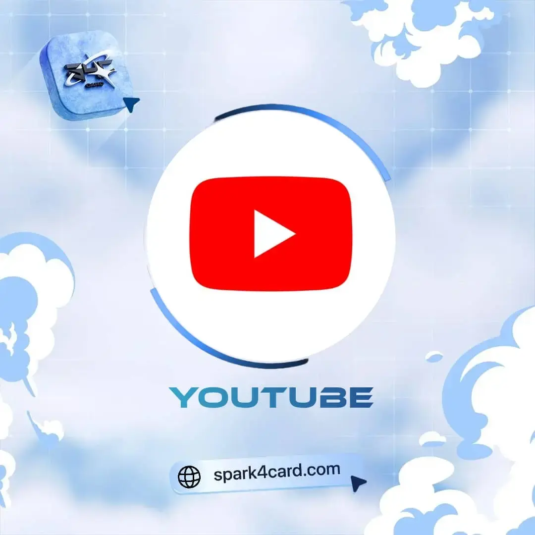 🆕 لايكات يوتيوب [خدمة جديدة - سريعة/ننصح بها - سيرفر #3] [وقت البدا: 0-1 ساعة] [السرعة: تصل الى 25-100 الف/باليوم] [الضمان: 60 يوم + زر التعويض مفعل]