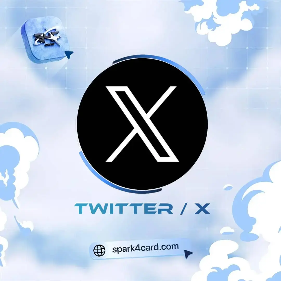 🆕🚀 مشاهدات تويتر للتغريدات + انطباعات + ضغط على البروفايل + ضغط على التفاصيل [خدمة جديدة - سيرفر #1] [وقت البدا: فوري] [الضمان: لا يوجد تعويض]