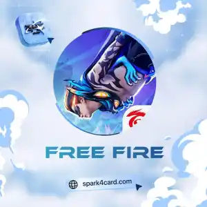 1188 جوهرة كود