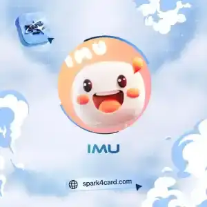 امو شات - Imu Chat