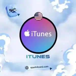 ITUNES 5$