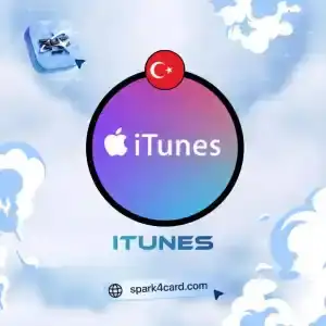 25TL ITUNES