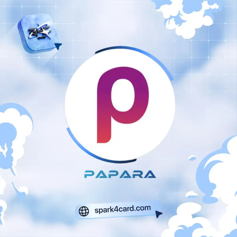 Papara