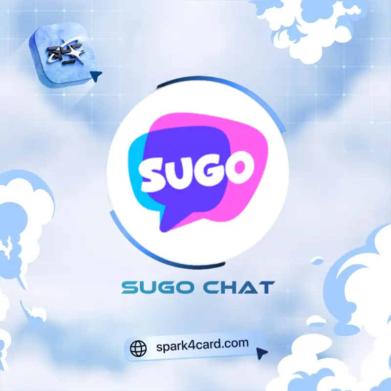 سوجو - Sugo