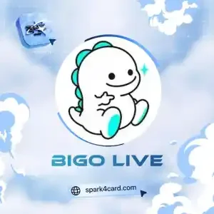 بيغو لايف - Bigo Live